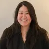 Karen Ling