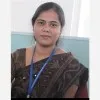 Nithya Shanmugam