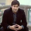 Bilal Ahmad