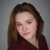 Claire Brownyard