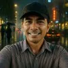Dedy Junaidi