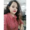 Deepmala Sharma