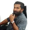 renjith manayath