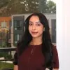 Fatimah Ali