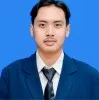 Aldian Bagaskara
