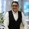 HOSAM ALBADDAD