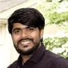 pranav patel