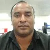 Mihindu Pannala