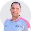 Ahmed Khaled Khira
