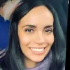 Erika Bolanos