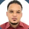 eduardo rodriguez