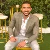 Omar Abdelazez