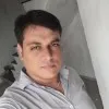 Mitesh Desai