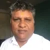 Suresh Nair