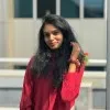 Shalini