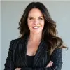 Tami Davis