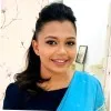 Christine Wijesinghe