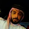 Hussein Bawazeir