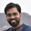 Narinder Kumar