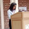 Gauri Bhatt