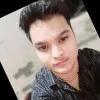 Shyam Vahal