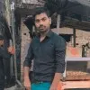 Suraj Kumar