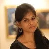 Gajalakshmi