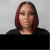 Shakala Hickson