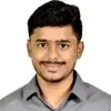 Padma Kireeti Inkoolu