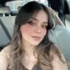 Fatma Sabri