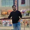 Gaurav Yerunkar