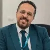 Kamel BOUKARNOUS