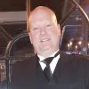 Stephen Carroll