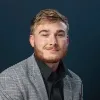 Noah Mullen