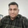 Ankur Prashar