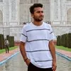Virendra kumar