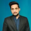 Shoaib Ahmed