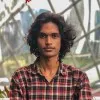 Musannif Mohamed