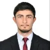Ramazan DEMİRÇEKİÇ