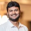Manoj Kumar
