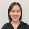 Michelle Woo