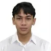 Karl Angelo Mariscal