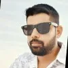 SIDDHANT JAIN