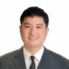 Rommel Trinidad