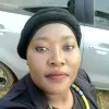 Nthabi Bambo