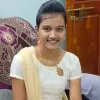 MOUNIKA ALA