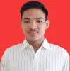 Achmad bacuk Syahrul dewantara