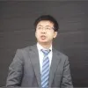 Jinsheng Chen
