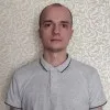 Serhii Konovalov
