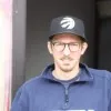 Adam Weiss